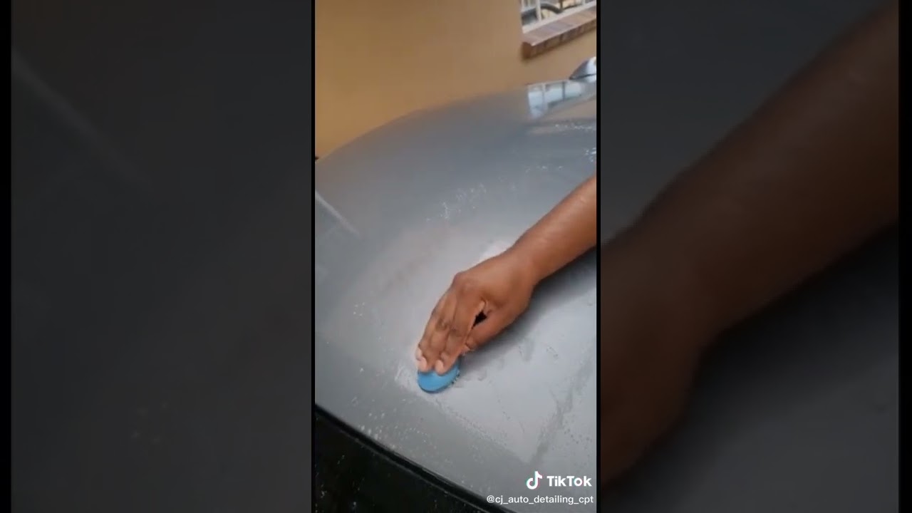 Trust The Process 👌 