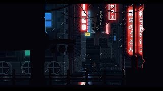 lofi hip hop - music to sleep/chill to