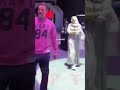 بلا خالو بلا مالو سي ام بانك مبسوط اوي في السعودية Romanreigns Wwe Cmpunk بلا خالو بلا مالو سي ام بانك مبسوط اوي في السعودية Romanreigns Wwe Cmpunk