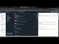 Lab 5 1 : Encrypting Data at Rest by Using AWS KMS