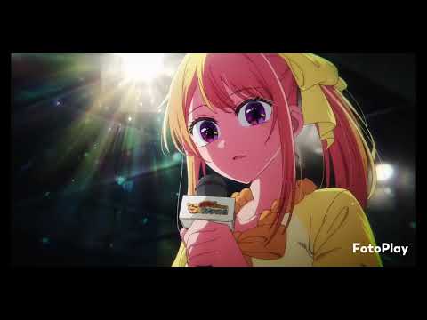 【MAD】 Bのリベンジ  /  B小町