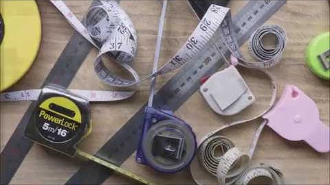 Laser meter Maker Hackathon ITI Embedded System Intake #38