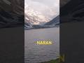 Natural Beauty Viralvideo Naran Shortsvideo Pakistan Natural Beauty Viralvideo Naran Shortsvideo Pakistan