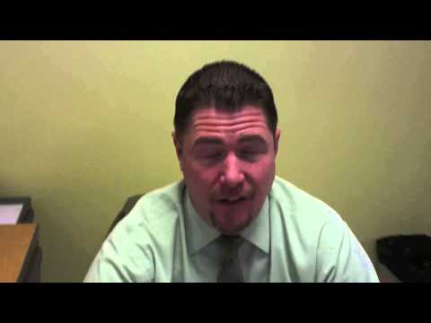 Nissan Dealer Columbia, TN | Nissan Dealership Columbia, TN - YouTube