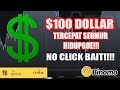 Live Trading BINOMO Gokil Om Jindul  Part 8 - YouTube