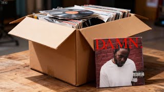 Download Lagu Je juge vos 30 ALBUMS de rap FAVORIS  MP3