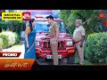 Iniya  promo  30 april 2024   tamil serial  sun tv