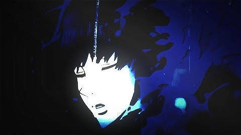 first time trying jugg style