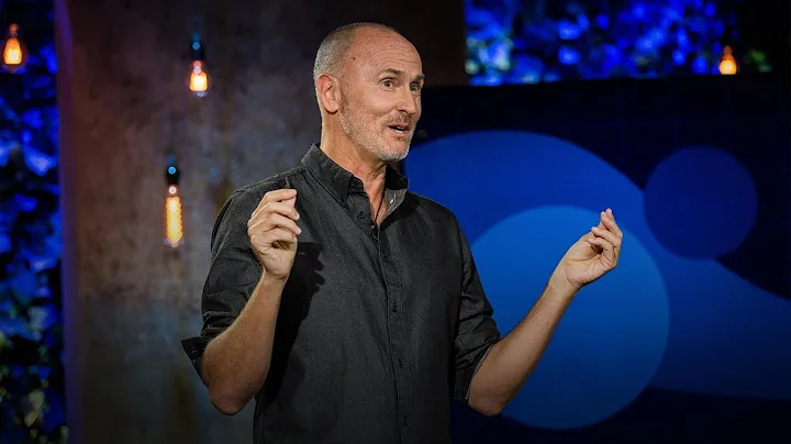 What baby boomers can learn from millennials at wo...