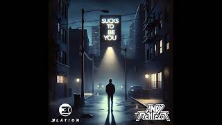 Lost Mixtapes Vol  27   Sucks to Be You 1