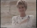 Diana - Las lágrimas de una Princesa
