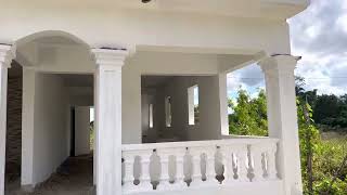 Recorrido Por El Residencial Maia Stella En Av. Ramón Matías Mella Santo Domingo Norte Villa Mella