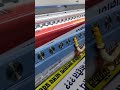 Orignal Allwin Negative Pressure 2Pass 1700/Sqft