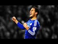 Eden Hazard ● Blue is the Colour ● Goals &amp; Skills | Chelsea [HD]