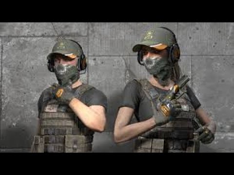 ⭕️PUBGM ⭕️ 00:30 - ზე პრაკია მოსაგები ⭕️