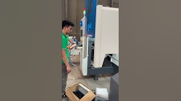 DATYSOJSC - GIẢI PHÁP TỰ ĐỘNG HOÁ NGÀNH GIA CÔNG ỐNG VÀ HỘP #datyso #laserfiber #welding #sảnxuất