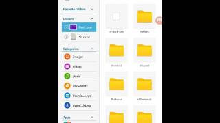 how to download fifa 14 on android for free screenshot 5