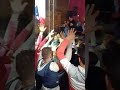 النجم حاتم المصري فرحة الغنيمه بني سويف 