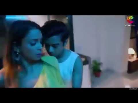 New Ullu Web Series 2024  All Hot And Kissing Scene   Kooku Web Series