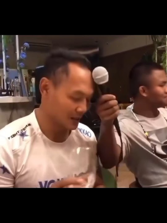 Meme singkat untuk 33 detik 😌 #meme #shorts