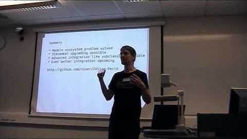 LPW2014 Stefan Seifert ‎Nine‎   ‎Inline::Perl5‎