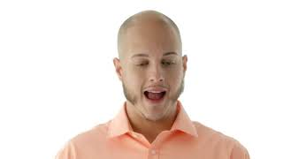 Kevin - Insurance Agent