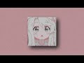 [SOLD] Kawaii Type Beat -" Nasty "