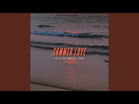 Summer Love (feat. Verbal Jint, Basick)