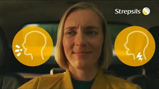 Polsat Games - Blok Reklamowy I Zapowiedzi W Świątecznej Oprawie 25.12.2025