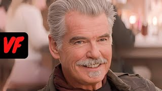 GANGSTERS PAR ALLIANCE   Bande Annonce VF (Netflix 2023)  Pierce Brosnan