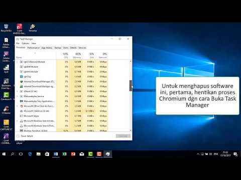 cara-terbaru-remove/uninstall-chromium-di-windows-10-working-100%