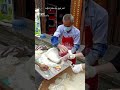 ترانيميوتيوب ب9ز سهى شكريان يوتيوب الى دواد لمعي شكرآ لإنك عم بتشهد لي على ارشادكم مشكورة على خير ترانيميوتيوب ب9ز سهى شكريان يوتيوب الى دواد لمعي شكرآ لإنك عم بتشهد لي على ارشادكم مشكورة على خير