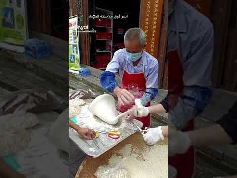 ترانيميوتيوب ب9ز سهى شكريان يوتيوب الى دواد لمعي شكرآ لإنك عم بتشهد لي على ارشادكم مشكورة على خير