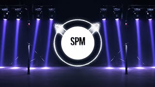 🔥 Jhumka Jhulaniya Ho ❤️‍🔥 | Bhojpuri DJ Remix 2026 | Hard Bass 🔊 | SPM BALLIA JILA