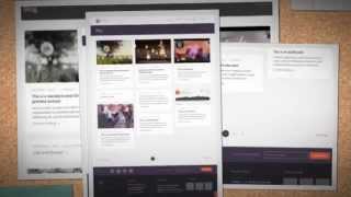 Pluto: Multi-Purpose WooCommerce Theme  + Download screenshot 2