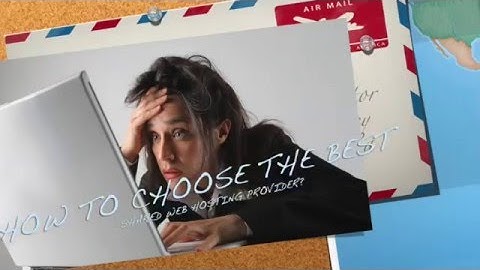 anonymous domain registration