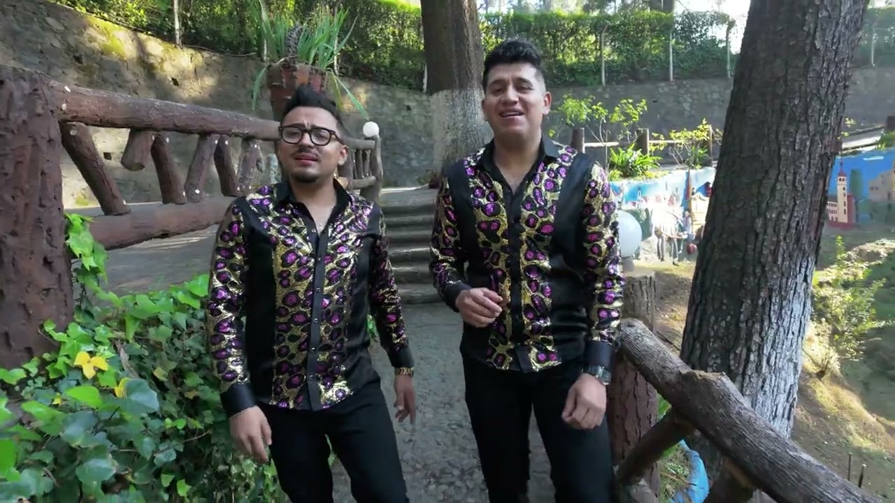 Tlapehuala Show feat Super Auto - No es tan facil de olvidar (Video Oficial)