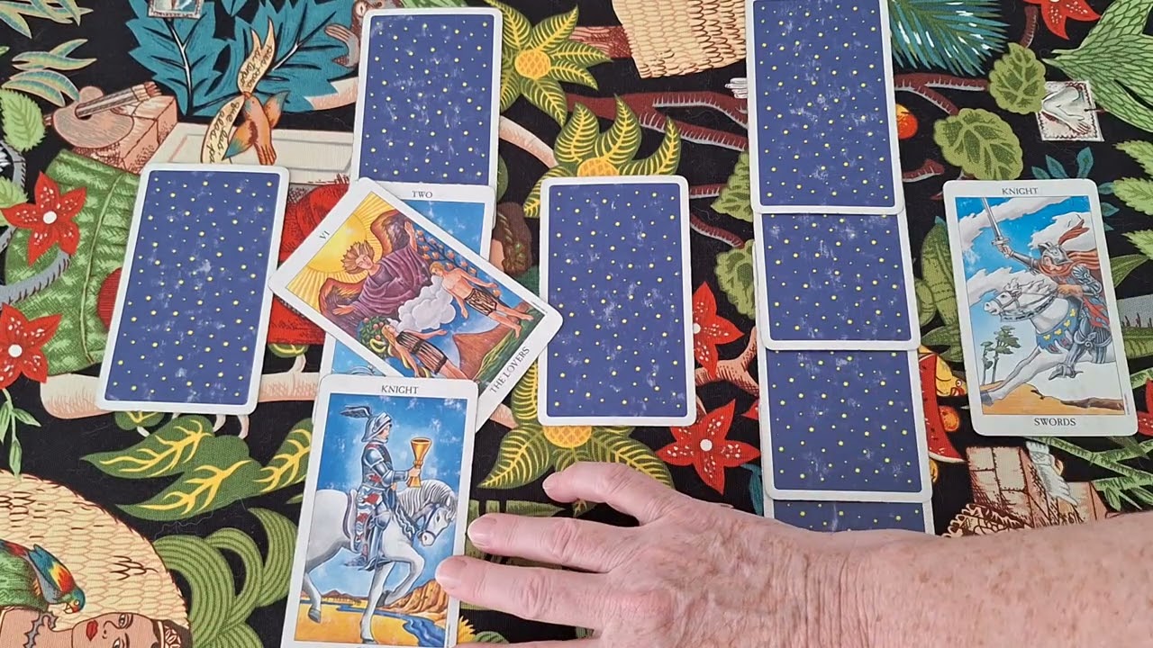 Epstein, loosh and our demon-haunted world