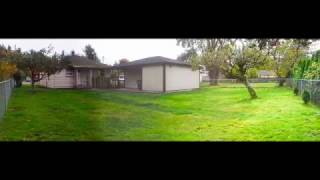 Call Meg O Harrison |  23 U Street NE Auburn WA 98002 FOR RENT