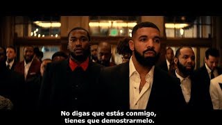 Meek Mill - Going Bad feat. Drake (Sub. Español)