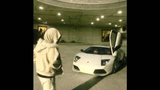 (FREE) Young Nudy x Lucki Type Beat 'Told Ya'