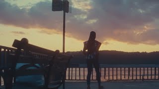 Austin Film Festival: First wave of screenings revealed for 2022