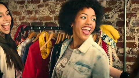 Bose SoundLink Color Bluetooth Speaker on QVC