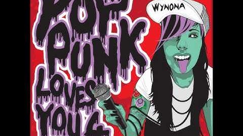 NEW POP PUNK, POWERPOP, INDIEPOP IDEA XD!!!!