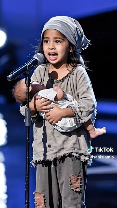 yg ini yang nyanyi nama nama nabi 25
