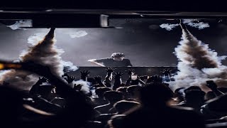 Martin Garrix Live - Belly Up Aspen 2019