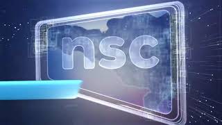 Vinheta De Patrocínio Do Nsc Notícias Agosto2026 - Florianópolissc