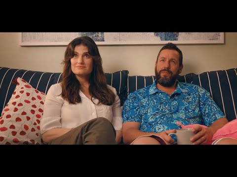 (Netflix 2023年8月25日)我的成年禮誠摯不邀你[You Are So Not Invited to My Bat Mitzvah] 電影預告片~有播放清單~有中文繁體字幕