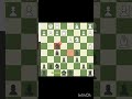 me game in chess