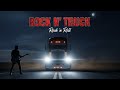 Truck N’ Roll – Night Highway Rock &amp; Country Mix for Long Haul Drivers